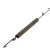 Smeg Ressort de porte 895092547, 895092548 pour Lave-vaisselle
