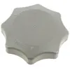 LG Bouchon bac a sel 5007dd2001a - lave-vaisselle