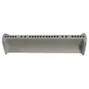 Aube de tambour 22cm pour Lave-linge Thomson, De Dietrich, Kenwood, Brandt et Proline
