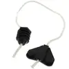 Fagor - Cable de porte vc4b000f8 32x2853 - lave-vaisselle
