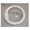 Porte assemblée complète pour Lave-Linge Whirlpool 481010604373