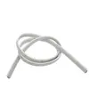 Joint de couvercle 1082792027 1081984088 - lave-linge