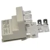 Beko - Filtre antiparasite 0,15µf 1757160100 - lave-vaisselle