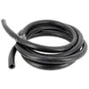 Durite electrovanne 1m, d=10 00264536 c00211848 - lave-linge