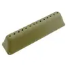 Aube de tambour l=22cm 480111104174 pour Lave-linge Whirlpool