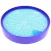 Dyson ADEPEM A VOS MARQUES, PRÊT, REPAREZ ! Pre-Filtre Rond d=153, 917819-01 pour Aspirateur