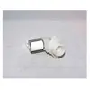 Candy Electrovanne 1 voie, 41033495 41026798 - lave-vaisselle