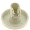 FAURE Roulette panier 50269748005 50224296.00 - lave-vaisselle
