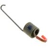 Ariston Ressort de cuve l=185 c00145754 482000030041 - lave-linge