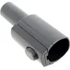 Electrolux - Adaptateur maxi-in ovale diam32/36 pour Aspirateur 9001967166
