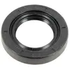 Fagor Joint spi 32x52x10 l57a001a4 pour Lave-linge