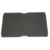 Beko Filtre a peluches 2964840100 782372152 - seche-linge