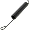 Candy Ressort de porte l=170 49116224 49018055 - lave-vaisselle