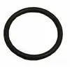 Joint torique pompe de vidange c00054917 pour Lave-vaisselle Ariston