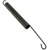 Ressort de porte l=230 c00086467 - lave-vaisselle
