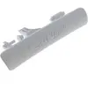 Poignée de couvercle 46000973 pour Lave-linge Candy