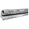 Zanussi Faure - Joint bas de porte 1527401002 1527401309 - lave-vaisselle
