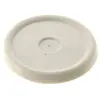 Bouchon superieur cuve 481246278998 pour Lave-vaisselle Whirlpool