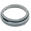 Waltham Soufflet de hublot l42009271 pour Lave-linge Whirlpool