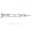 Fixation panneau porte pour Lave-vaisselle Whirlpool 481240448611