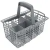 Indesit Panier a couverts c00094297 482000028191 - lave-vaisselle