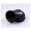 Durite boite a produit-cuve 1108513001 pour Lave-linge Faure
