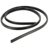 FAURE Joint tour de porte 1171265448 1524445002 - lave-vaisselle