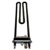 Thermoplongeur 1900w + sonde 52x6363 pour Lave-linge Brandt