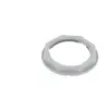 Whirlpool Ecrou de bac a sel 481010516412 480140102403 - lave-vaisselle