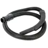 Clatronic Flexible aspirateur - aspirateur
