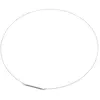 Indesit Collier de soufflet avant c00092156 112572 - lave-linge