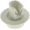 ARTHUR MARTIN Roulette panier inferieur 50269923004 - lave-vaisselle