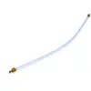 Magimix Tuyau 4x2,5x225 ms-0039198 ms-622759 - expresso