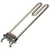 Resistance 1950w 91201546 pour Lave-linge Candy