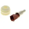Bosch Sonde de temperature 10010119 00154166 - seche-linge