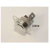 Bosch Thermostat 60°nc/218 481928248047 pour Seche-linge