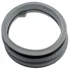 Manchette de hublot pour Lave-Linge Candy 41008852