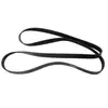 Courroie 1213h8 pour Lave-linge Indesit
