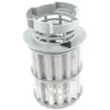 Bosch Microfiltre 00645038 - lave-vaisselle