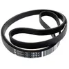 Villeroy & Boch Ariston Group - Courroie 1270j5 c00027206 6602-001072 481281728272 - lave-linge
