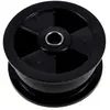 Electrolux Faure - Poulie tendeur 1250125034 8581250125037 - seche-linge
