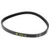 Beko Courroie 278h, 57x0381 - seche-linge