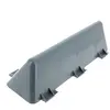 Whirlpool Aube de tambour 481941849713 481241848474 - lave-linge