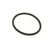 Baque joint adoucisseur pour lave vaisselle Whirlpool 480140100416