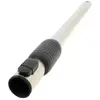 Tube telescopique agr73774309 agr73774310 - aspirateur lg