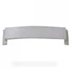Beko - Patin de tambour pour Sèche-Linge 2952010100