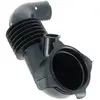 Durite cuve - pompe 4738er1007a mar61882201 - lave-linge lg