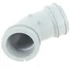 Rosieres Durite pompe cyclage 41015226 91620007 pour Lave-vaisselle
