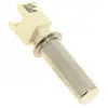 Sonde ctn 49015420 pour lave-linge Candy