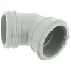 Candy Durite cyclage, 41015227, 91620008 - lave-vaisselle